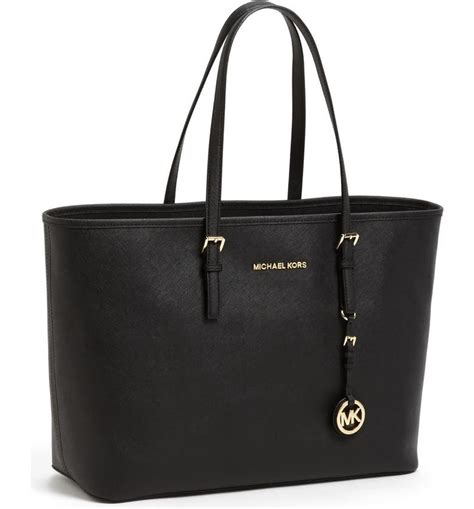 michael kors saffiano leather small satchel|Michael Kors saffiano tote large.